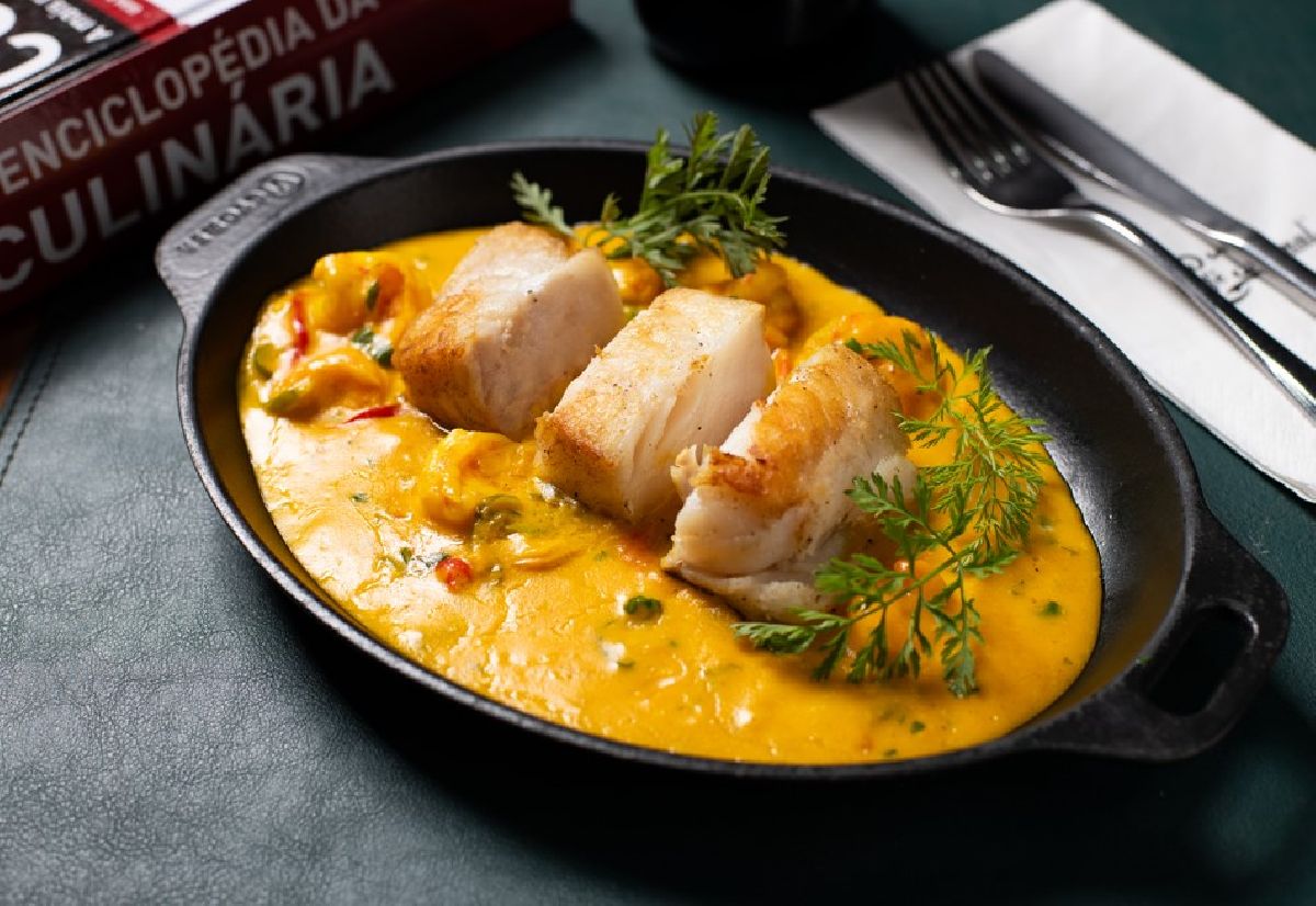 37ª edição da São Paulo Restaurant Week acontece de 8 de outubro a 8 de novembro