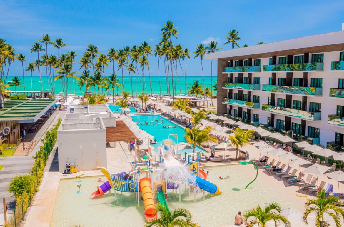 Mês das Crianças ganha programação especial de entretenimento nos resorts da MME Hotéis em Alagoas