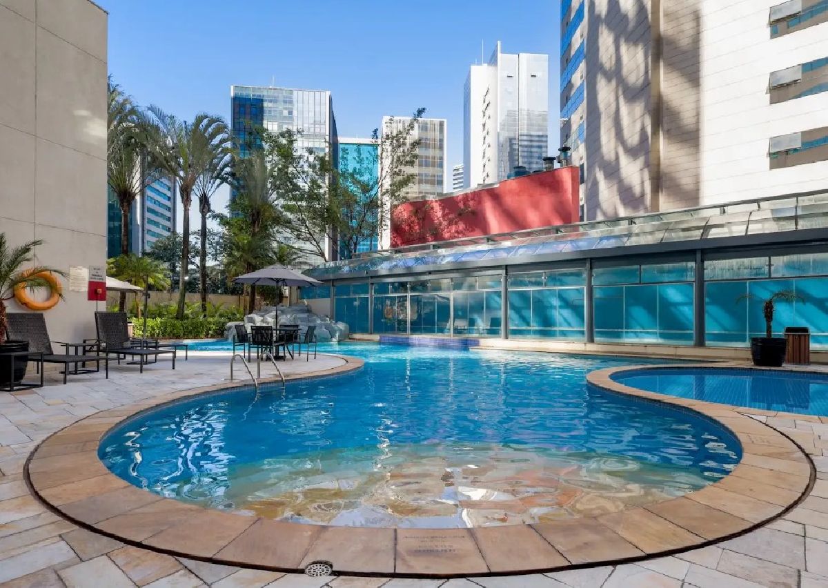 Radisson Vila Olímpia prepara experiência especial para o Dia das Crianças