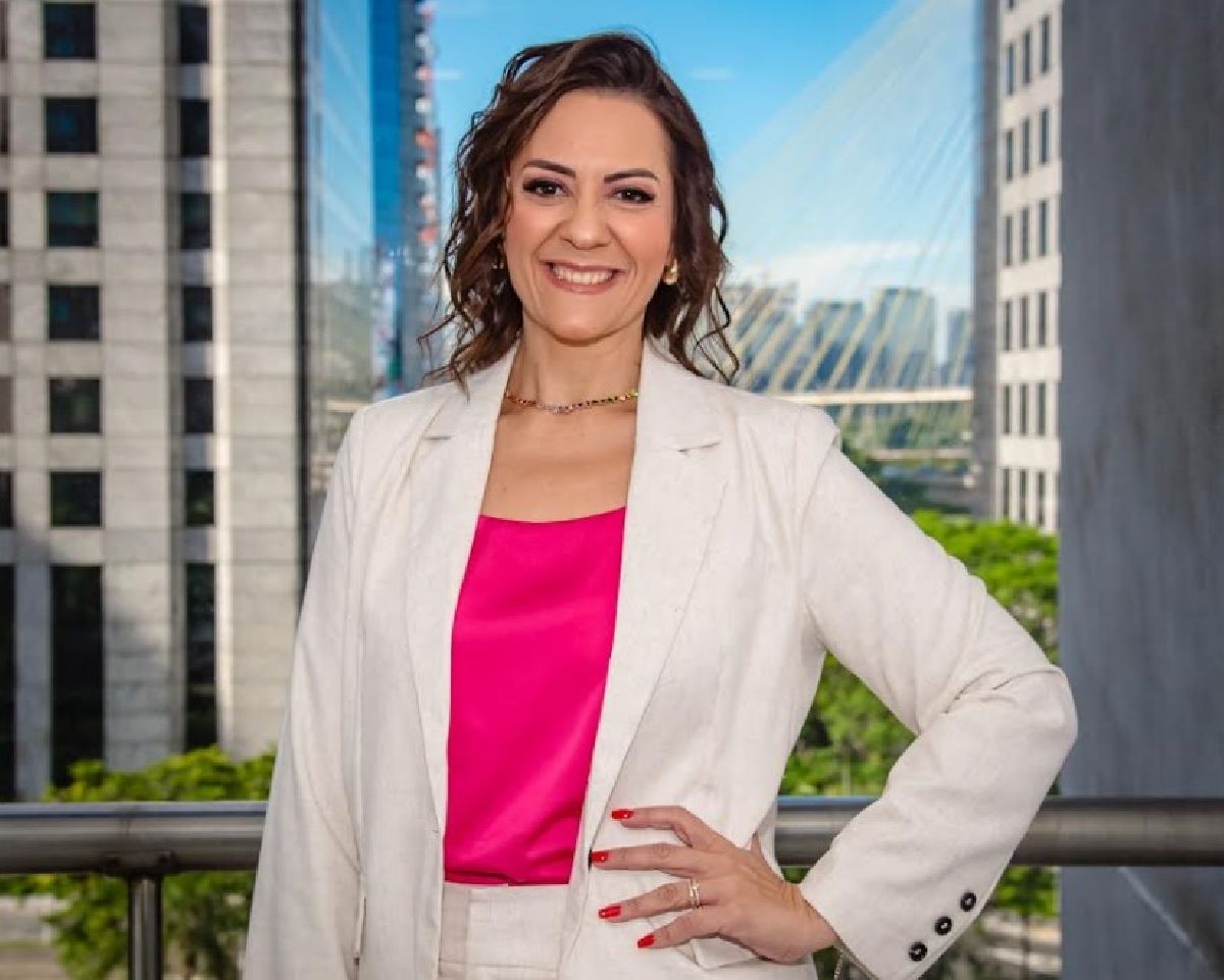 Fórum MICE BTM 2026 reúne grandes nomes do setor para debater o futuro do turismo de negócios no Norte e Nordeste
