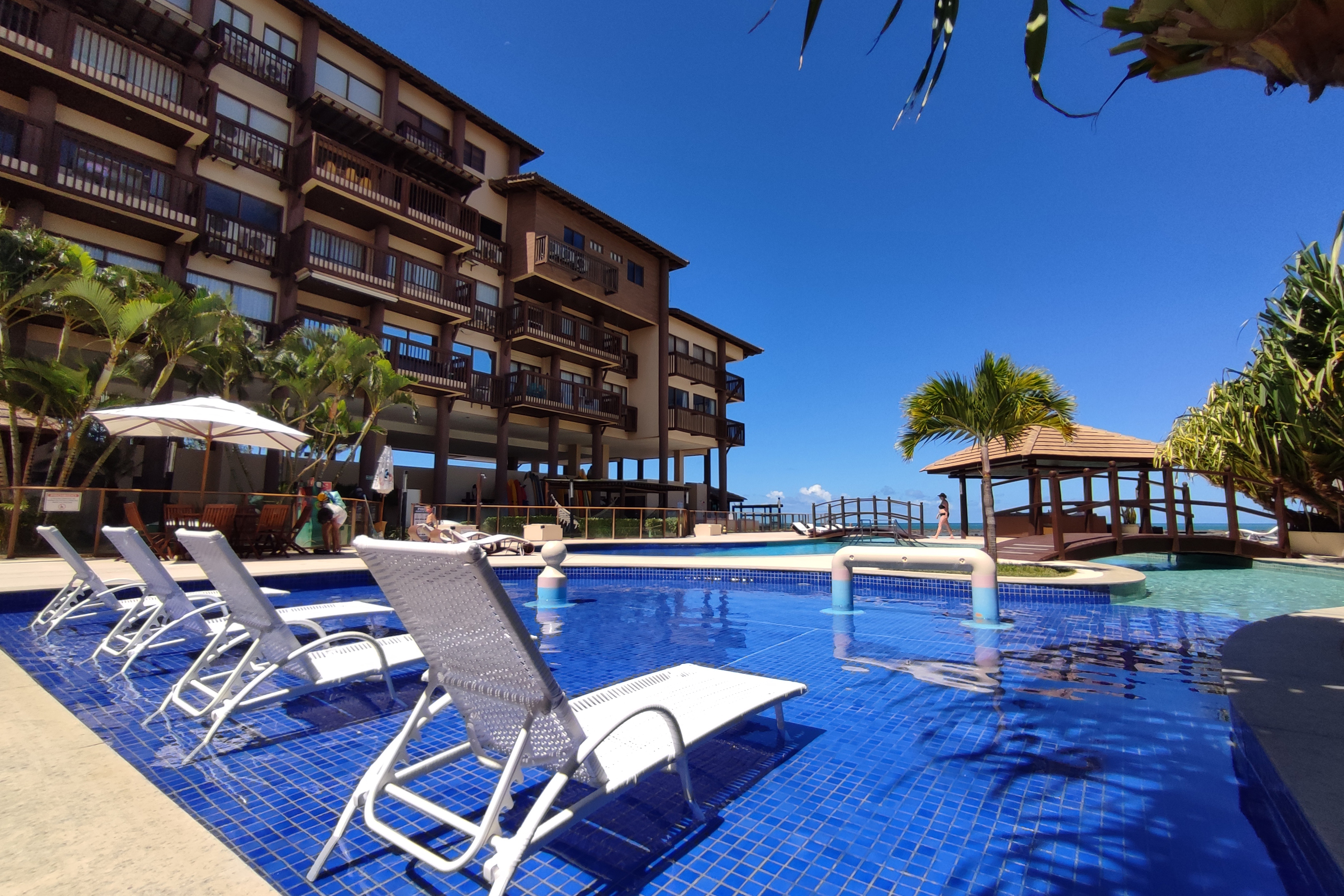 Por que escolher a Temporada MME? Casas de temporada unem liberdade e serviços de hotel em Alagoas