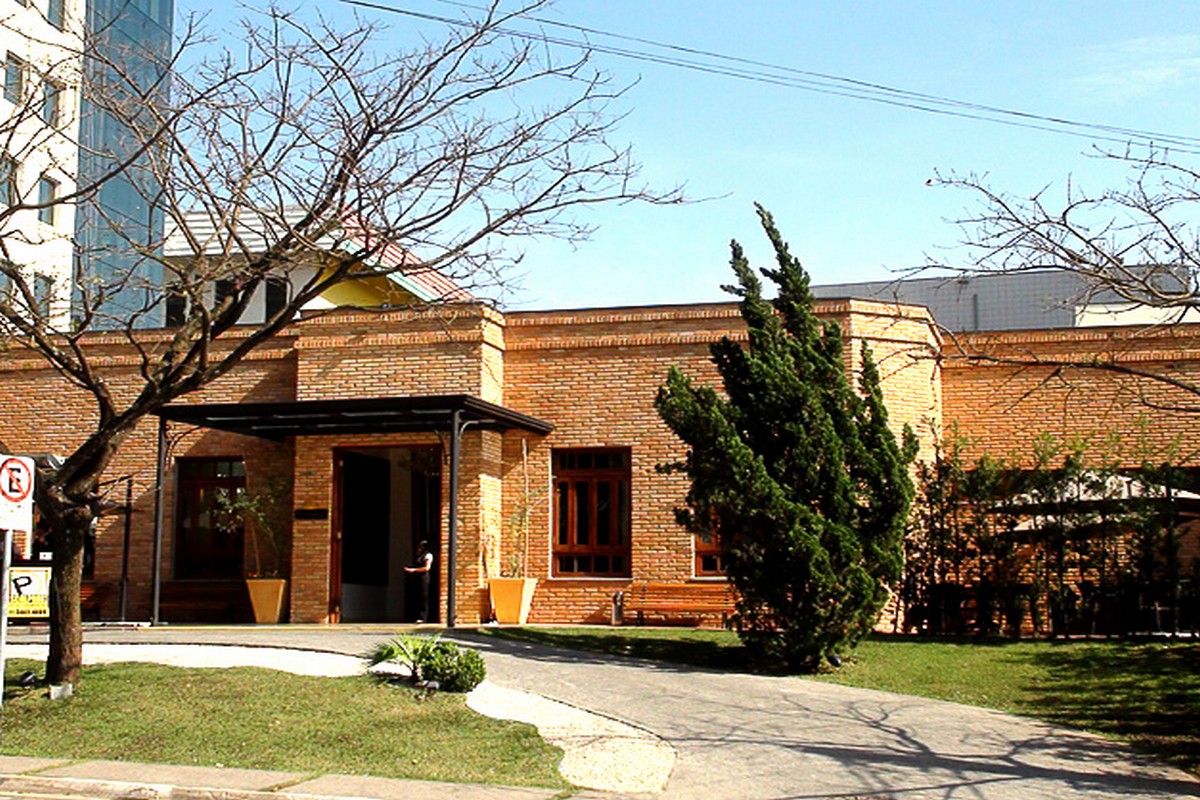 El Uruguayo Restaurante