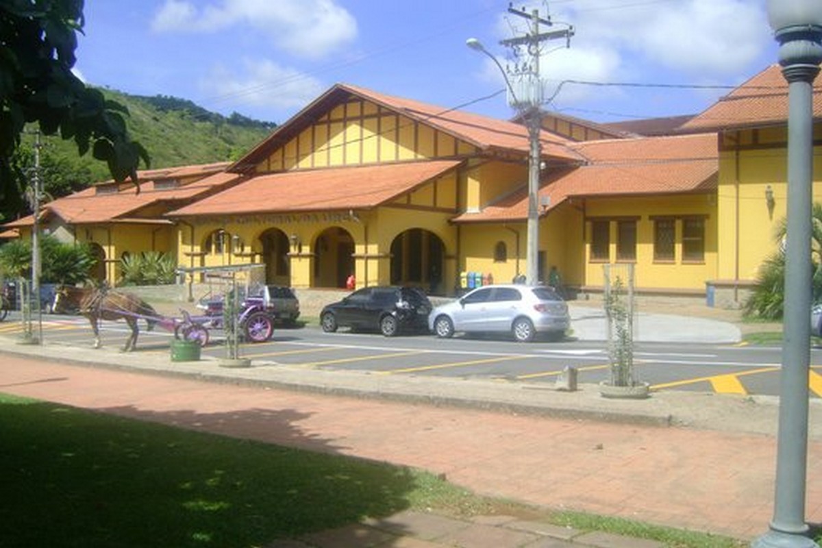 HOTEL NOSSA SENHORA DE FÁTIMA