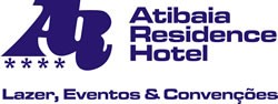 https://www.guiadoturismobrasil.com/hospedagem/2/hotel/4/SP/atibaia/36/atibaia-residence-hotel/41207