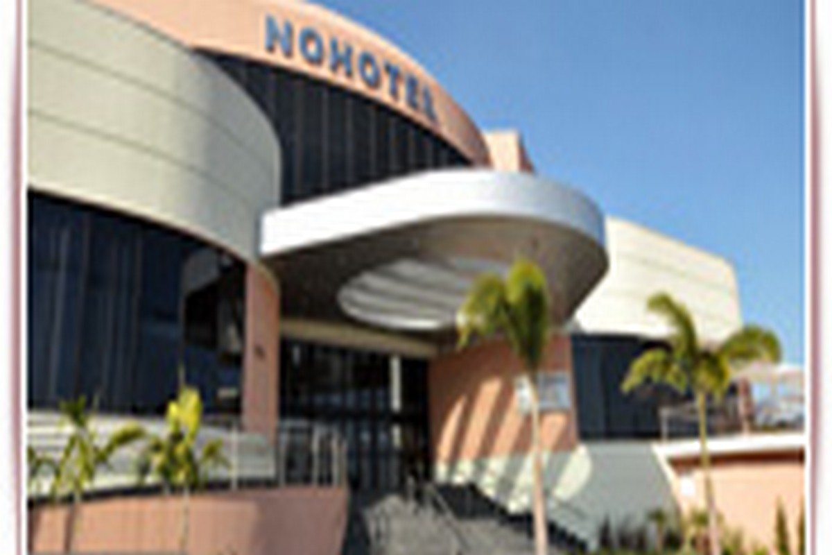 NOHOTEL PREMIUM