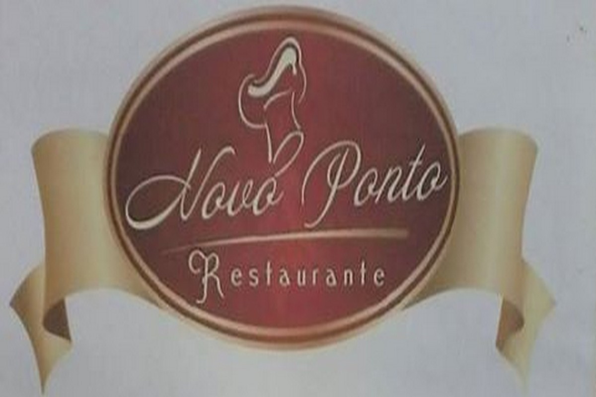 Novo Ponto Restaurante