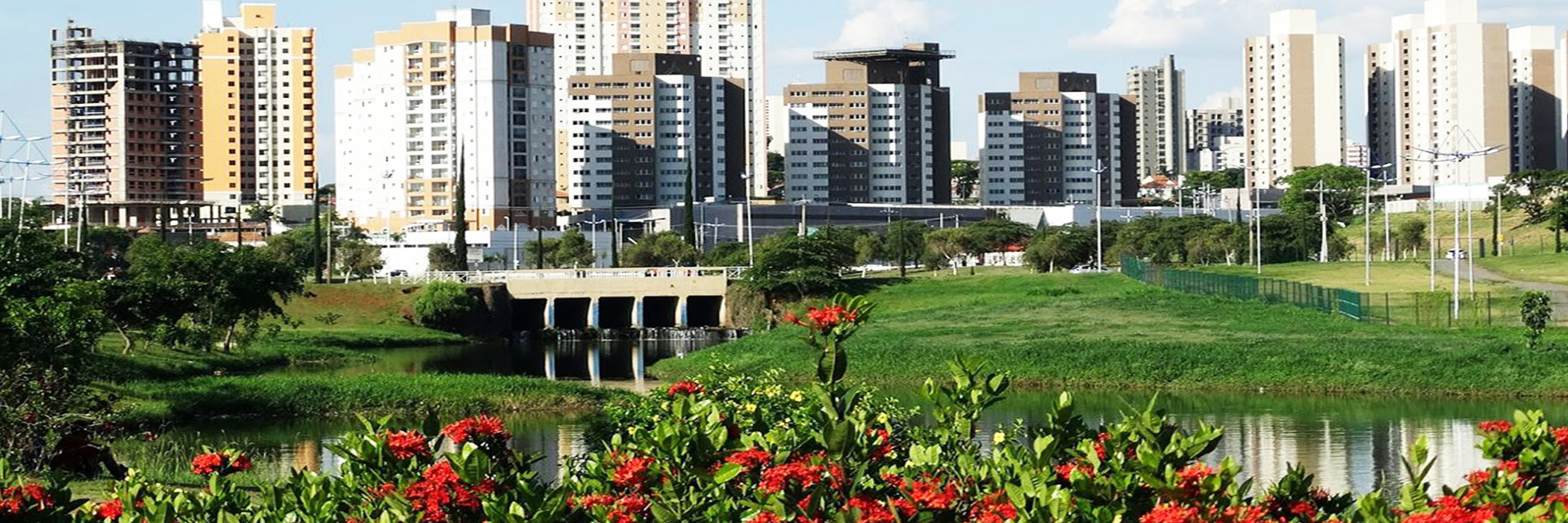  CIRCUITO DAS FRUTAS ROTEIRO