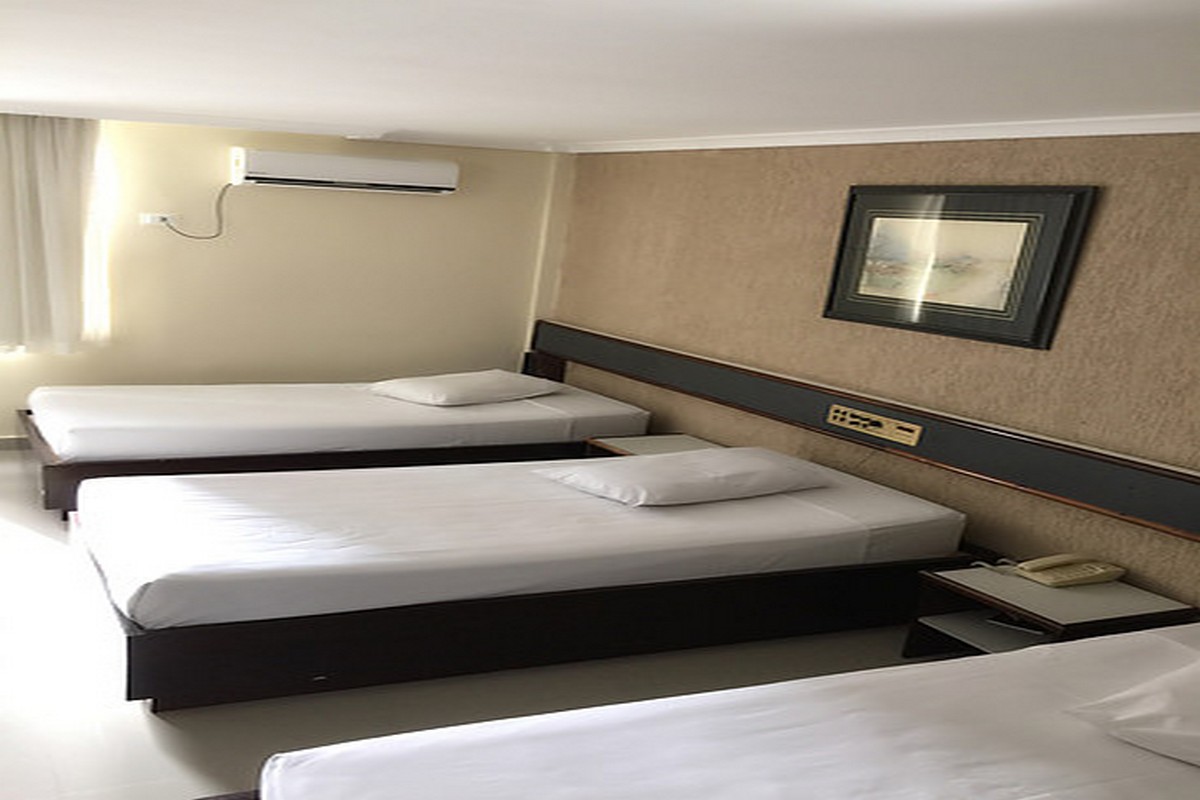 HOTEL CENTRO EUROPEU ESTAÇÃO HOTEL CENTRO EUROPEU ESTAÇÃO