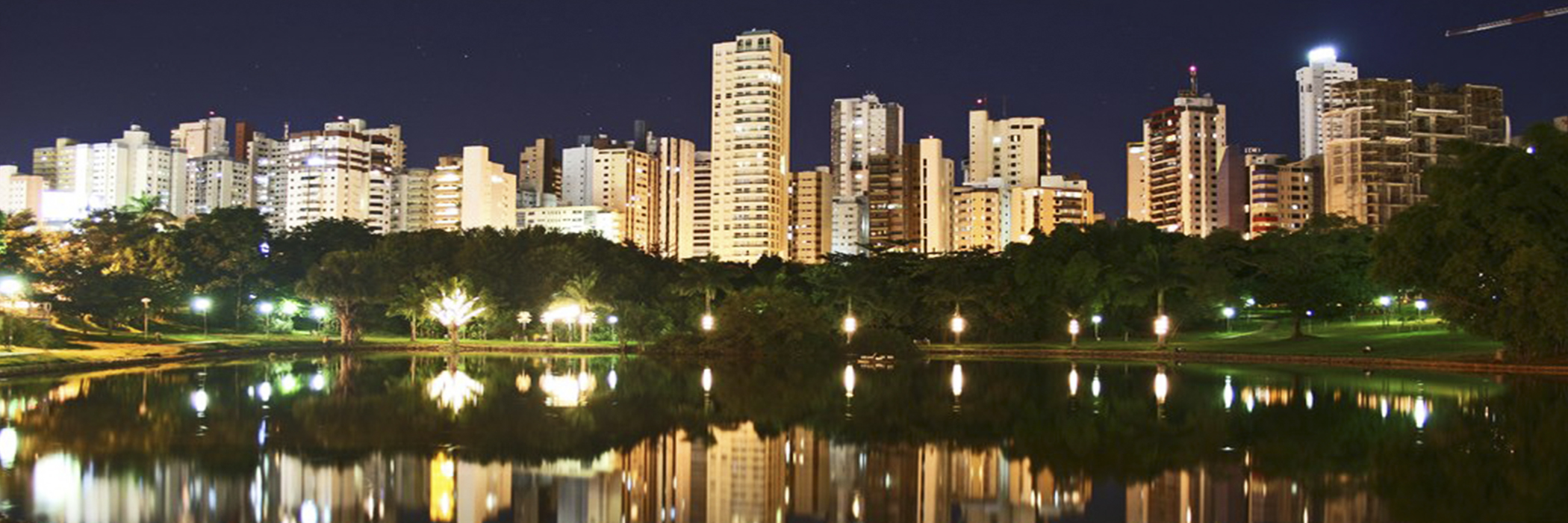 GOIANIA