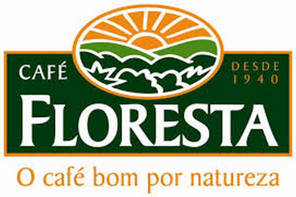 CAFÉ FLORESTA