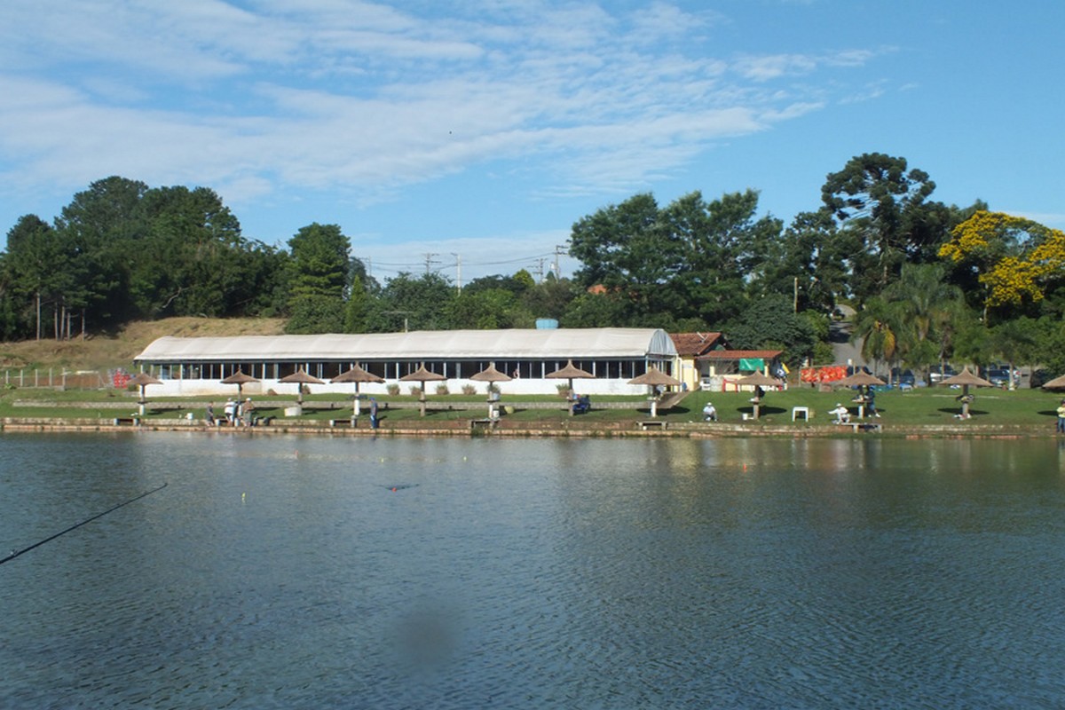 RESTAURANTE OSATO