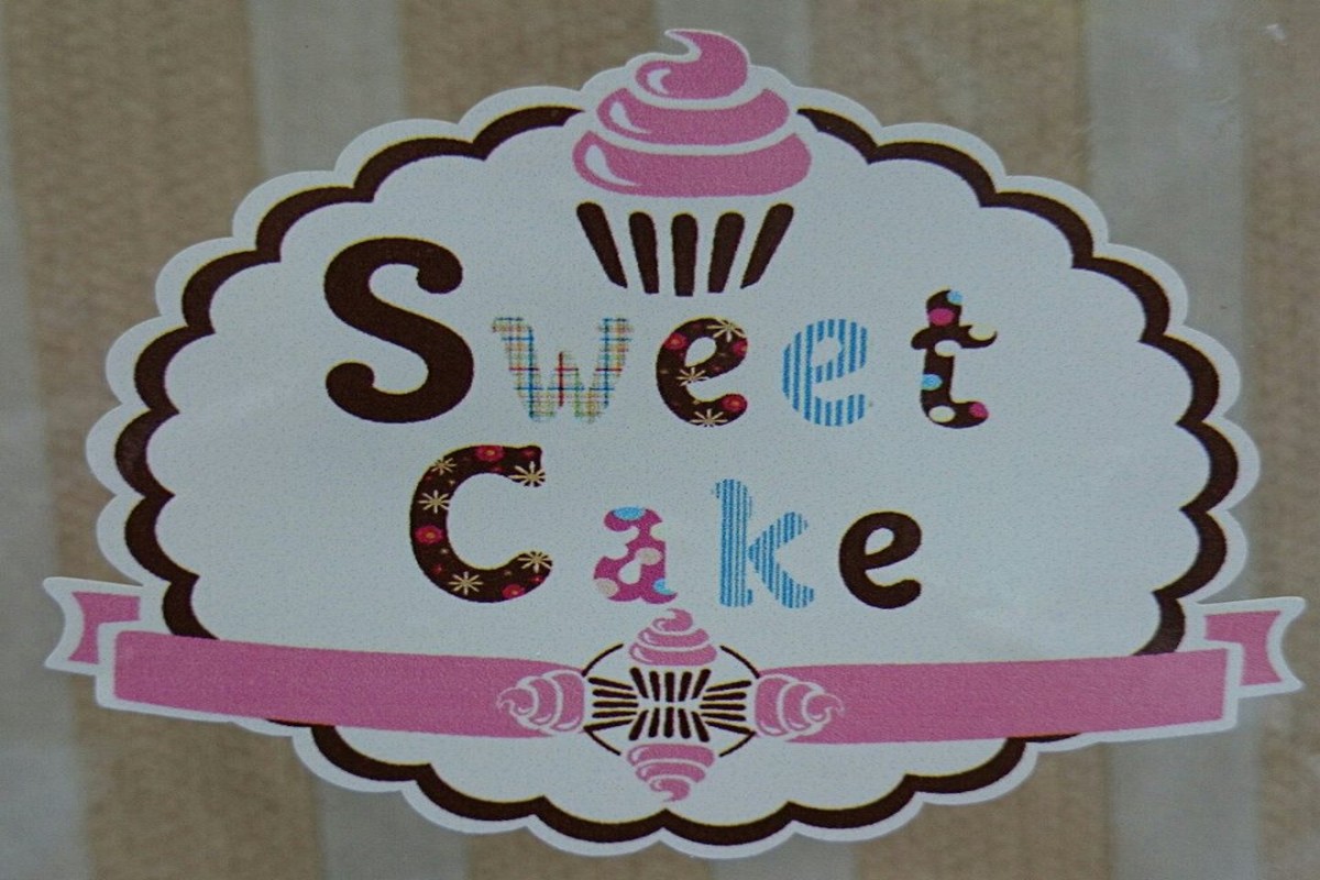 SWEET CAKE SN