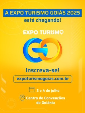GOIAS
