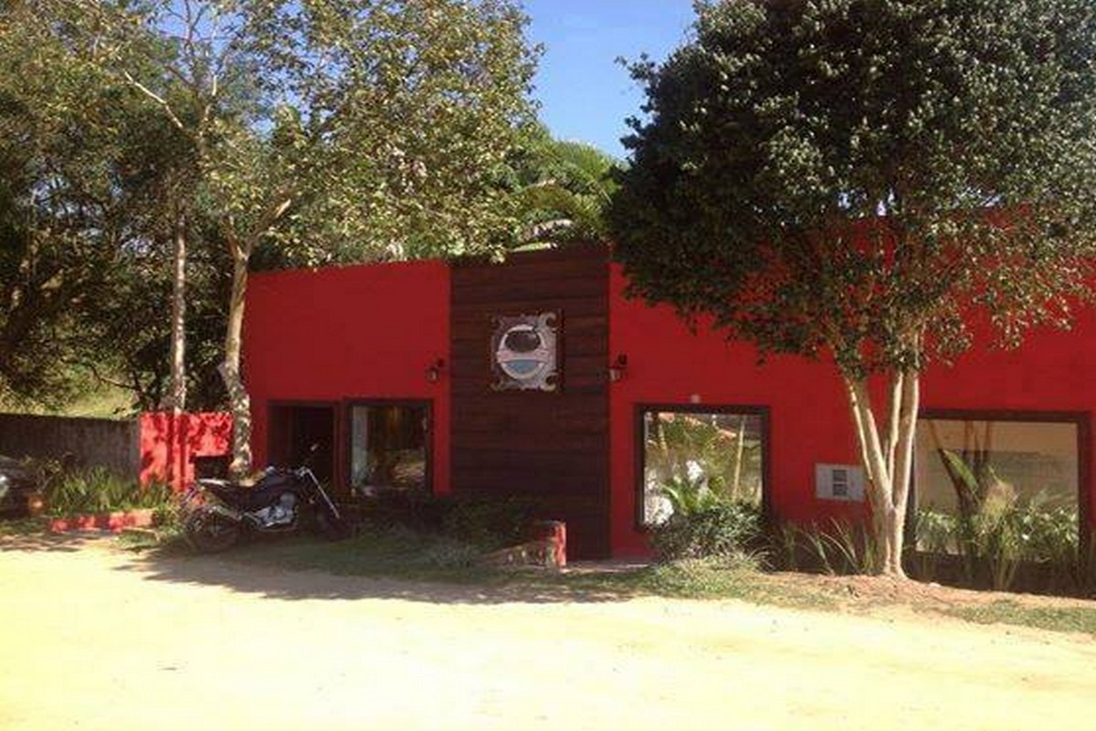 RANCHO DO MINEIRO RESTAURANTE