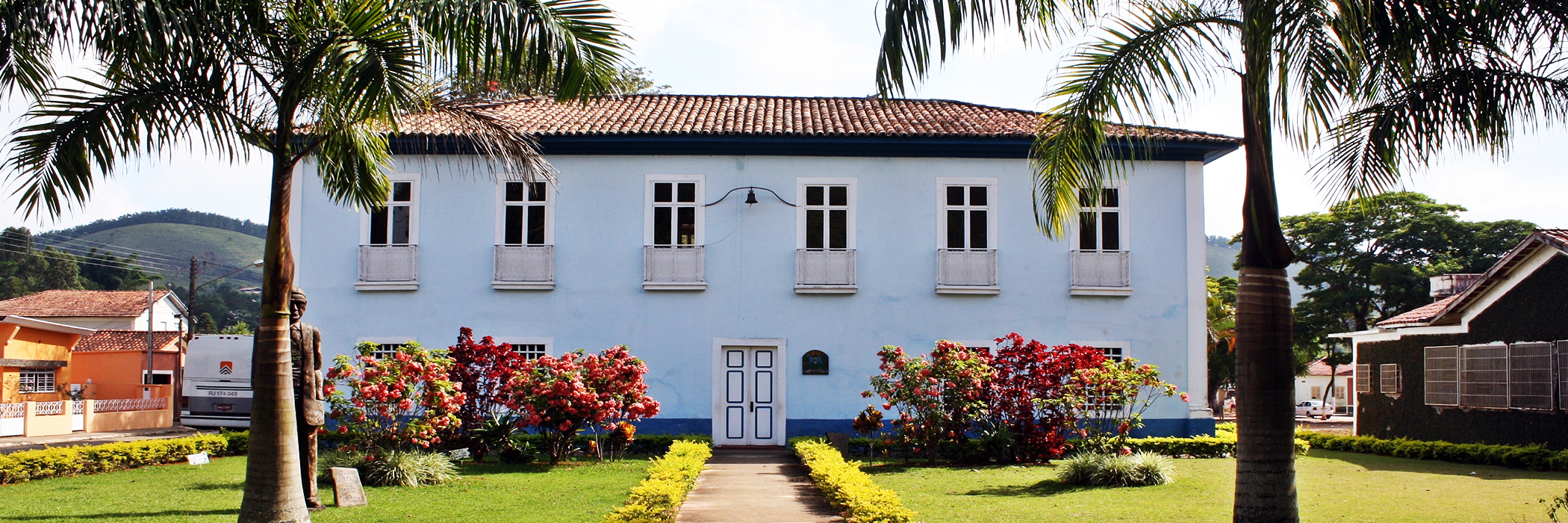 ROTEIRO DA CORTE ROTEIRO