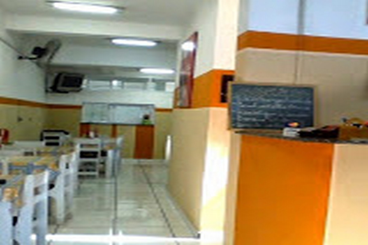 Bandeccos Restaurante