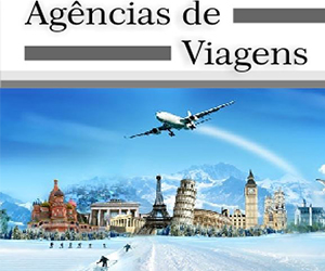 AGENCIAS LATERAL DICAS