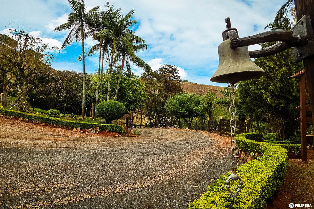 FAZENDA CHAPADÃO-QUEIJOS       