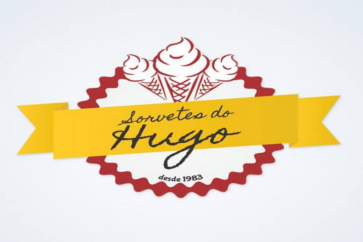 Sorveteria do Hugo
