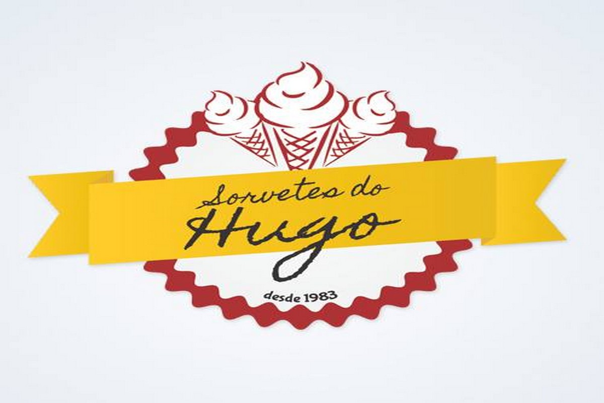 Sorveteria do Hugo