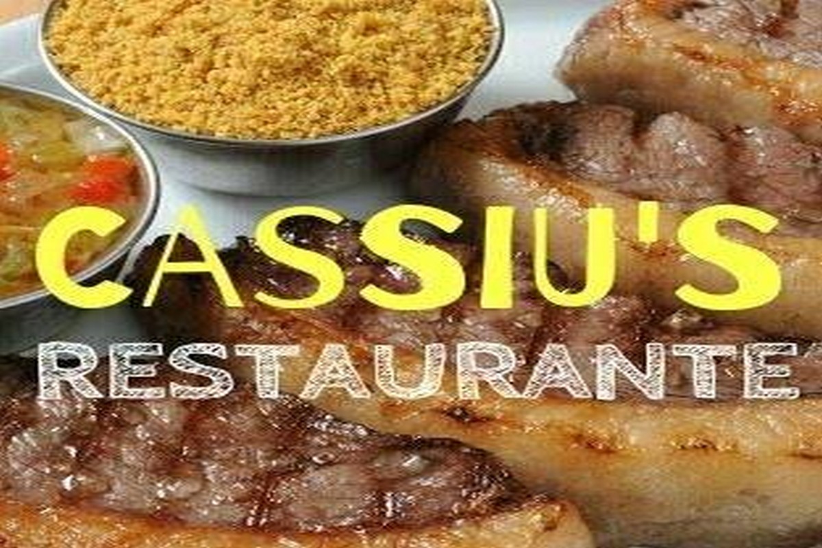 Cassio Restaurante