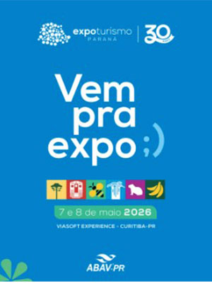 EXPO PARANA
