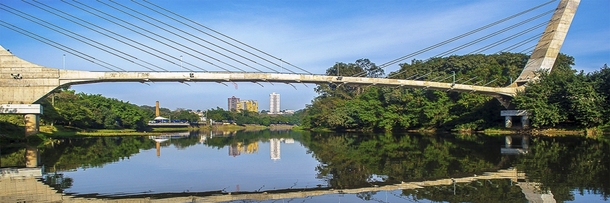 PIRACICABA - ROTEIRO