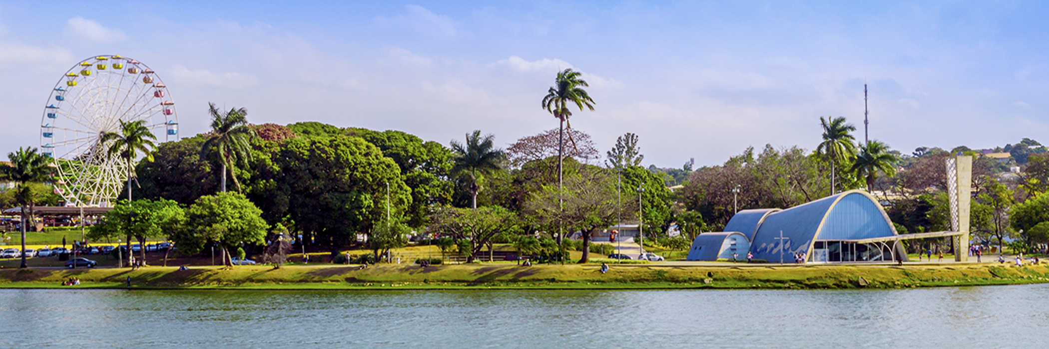 BELO HORIZONTE