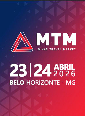 MTM BELO HORIZONTE