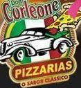 Don Corleone Pizzaria