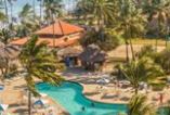 Salinas do Maragogi All Inclusive Resort