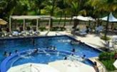 Celebration Resort Olimpia