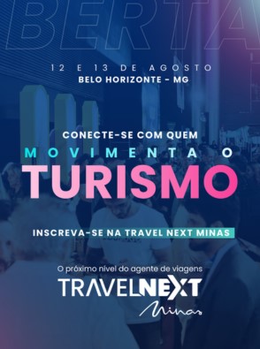 TRAVEL NEXT BH