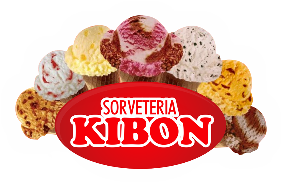 Restaurante e Sorveteria Kibon