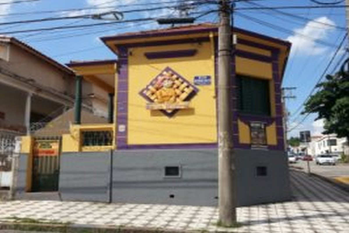 Maria Mineira Restaurante