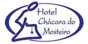 HOTEL CHÁCARA DO MOSTEIRO 
