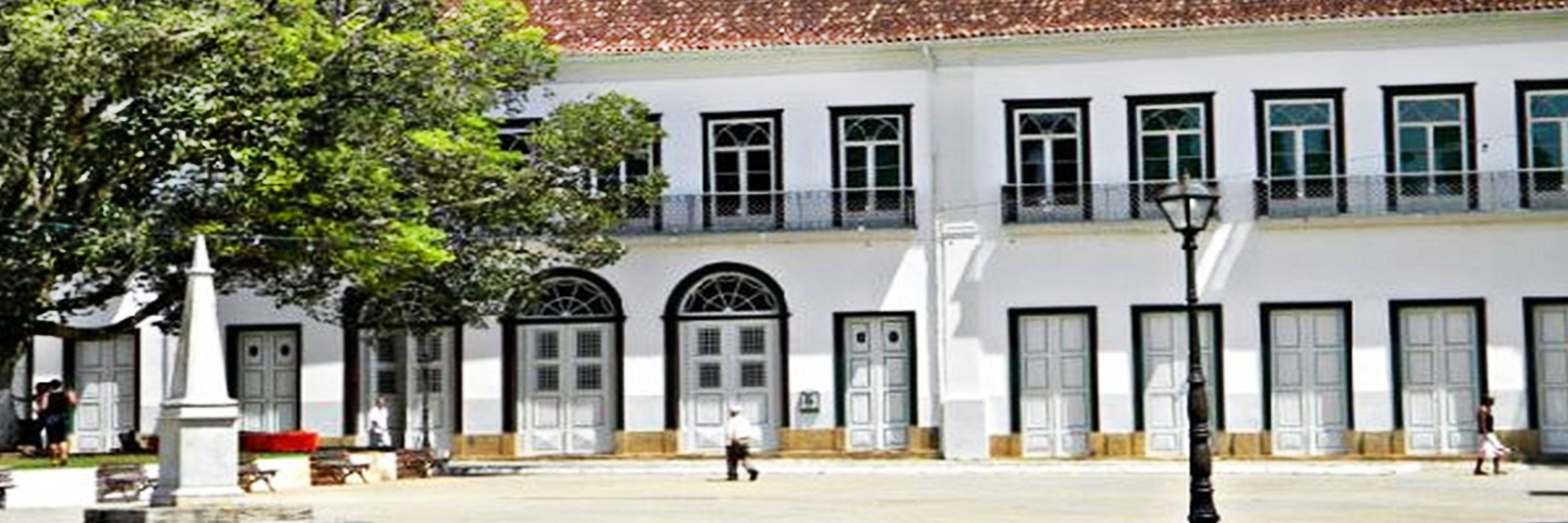 ROTEIRO DA CORTE ROTEIRO