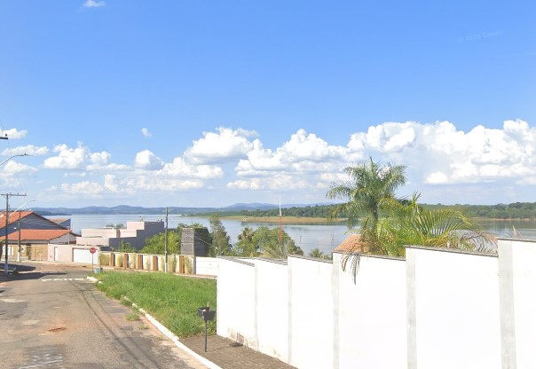 Pousada Ivamigo
