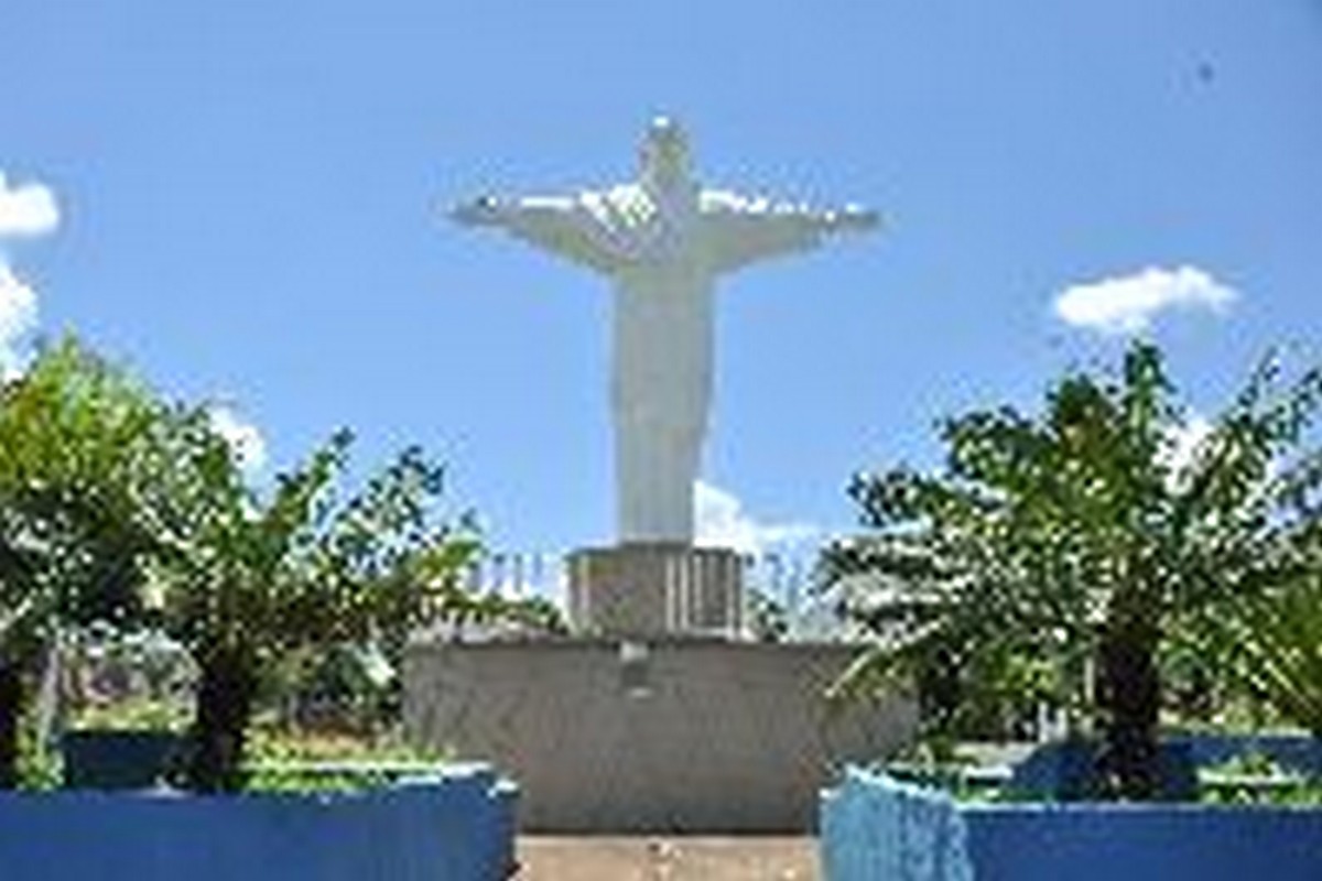  FOTOS: Gerson Cordeiro
