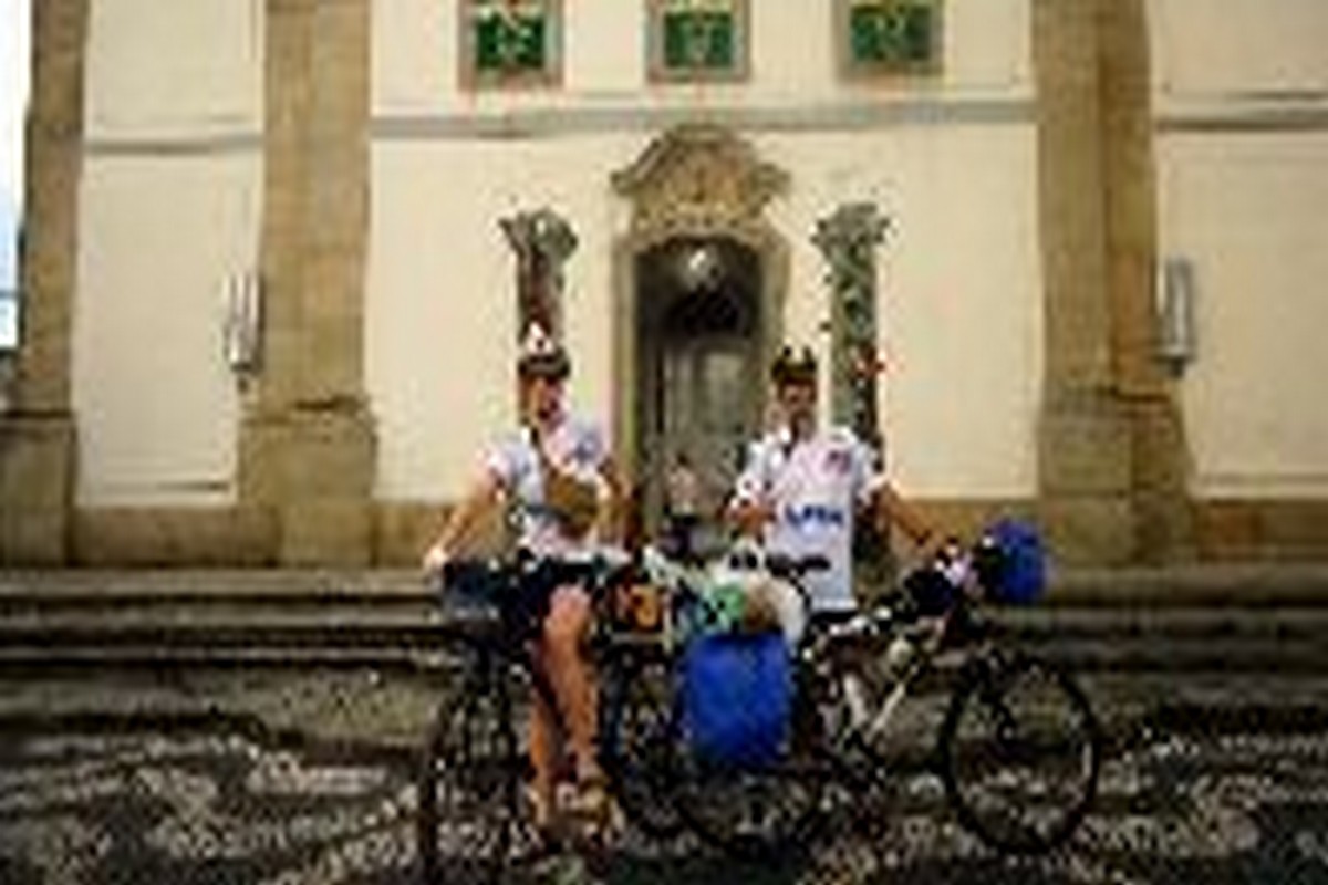  FOTO: Pedivela Bike Clube