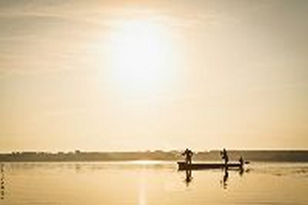  FOTOS: Rafael Imhof - Prefeitura de Balneário Barra do Sul