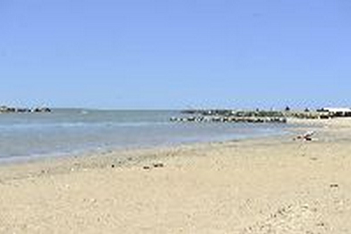  FOTOS: Rafael Imhof - Prefeitura de Balneário Barra do Sul