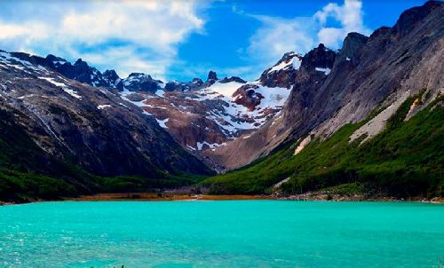 USHUAIA: 6 ATRAÇÕES IMPERDÍVEIS NA CIDADE MAIS AUSTRAL DO MUNDO 