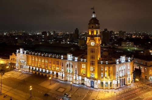 ESCOLHA SÃO PAULO PARA O PRÓXIMO DESTINO, UMA CIDADE QUE RESERVA SURPRESAS, SÃO 32 LUGARES QUE VOCÊ PRECISA CONHECER  