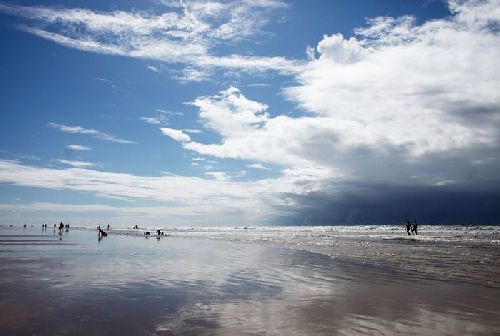 ARACAJU NAS FÉRIAS DE JANEIRO: 6 PASSEIOS IMPERDÍVEIS NA CAPITAL DE SERGIPE 