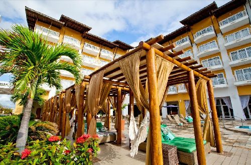 ARACAJU NAS FÉRIAS DE JANEIRO: 6 PASSEIOS IMPERDÍVEIS NA CAPITAL DE SERGIPE 