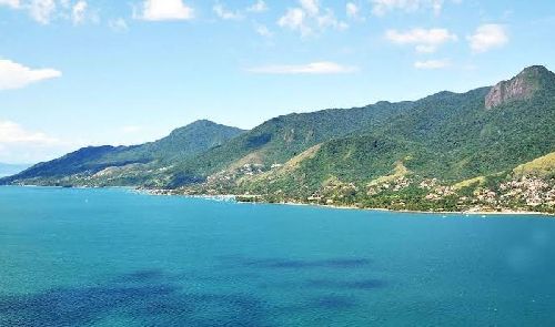 ILHABELA PARTICIPA DOS PRINCIPAIS EVENTOS TURÍSTICOS DO ANO 