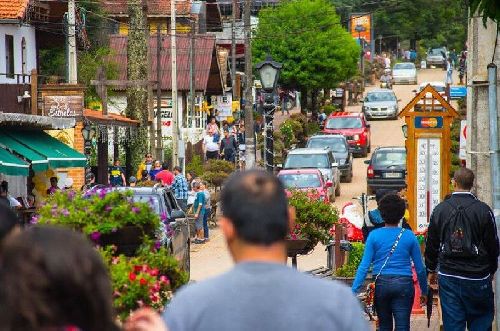 NOVO DECRETO: TAXA DE OCUPAÇÃO PERMITIDA EM HOTÉIS E POUSADAS DE MONTE VERDE SOBE PARA 80% 