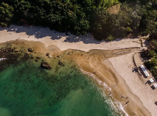 4 MOTIVOS PARA ESCOLHER MARESIAS COMO DESTINO NOS PRÓXIMOS FERIADOS 