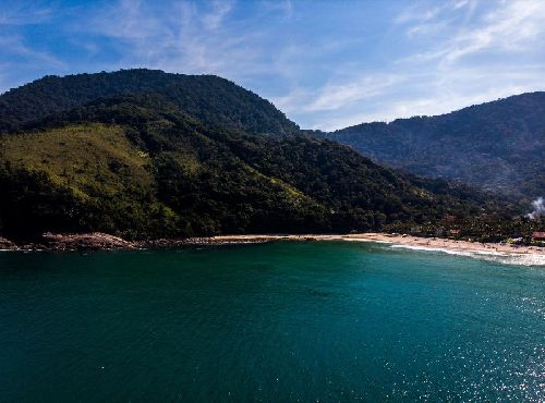 4 MOTIVOS PARA ESCOLHER MARESIAS COMO DESTINO NOS PRÓXIMOS FERIADOS 